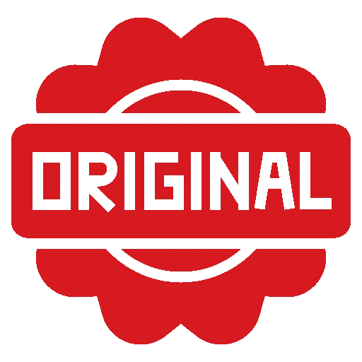 خامات أصلية