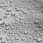 تقنية النانو سيراميك