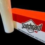 خامات 3M الأصلية