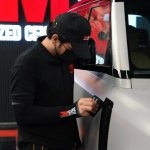 ضمان 10 سنوات