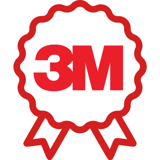 جودة 3M الأصلية